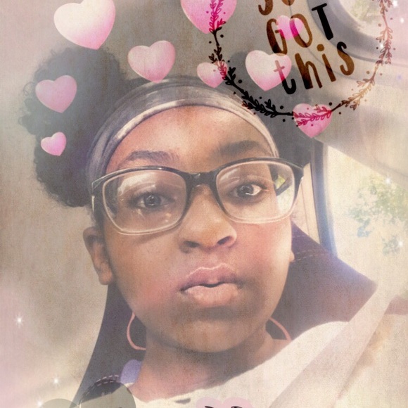 prettymmyah